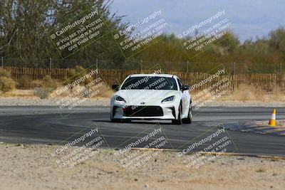 media/Mar-16-2025-Speed Ventures CVR (Sun) [[04681430d3]]/5-Purple Group/Session 2 (Turns 2 and 1 Exit)/